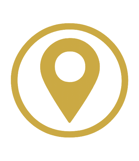 Nowy projekt - 2025-12-30T144219.873.png