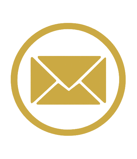 Nowy projekt - 2025-12-30T144154.740.png