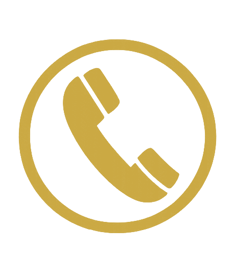 Nowy projekt - 2025-12-30T144130.781.png