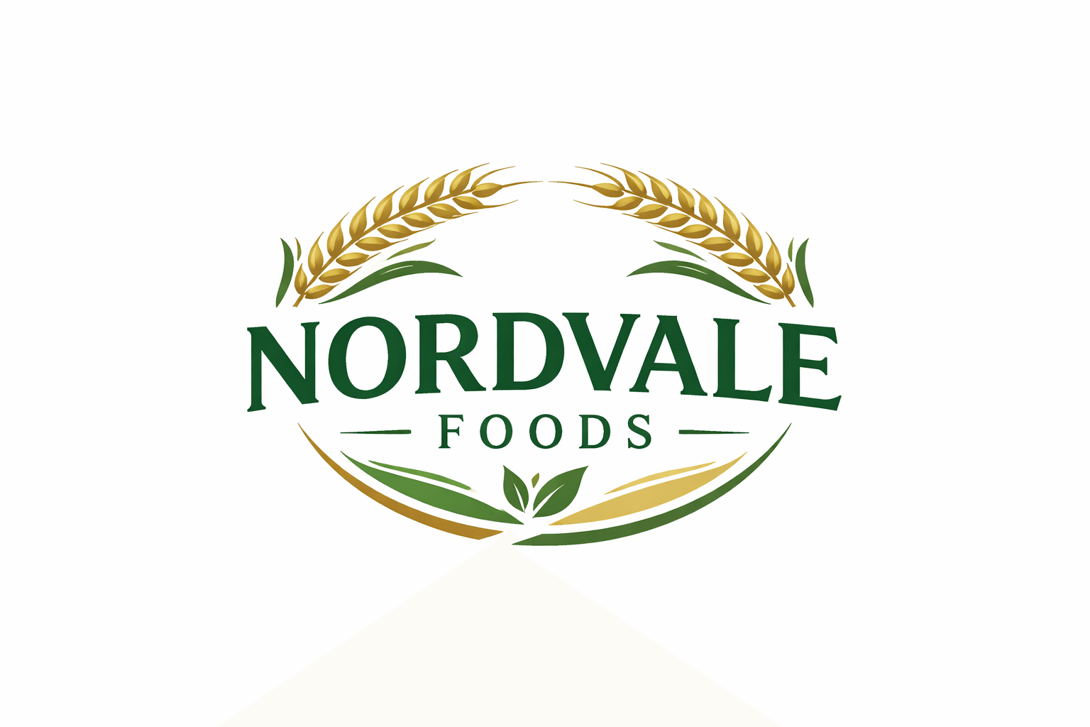 ChatGPT Image 8 sty 2026, 15_23_44.png