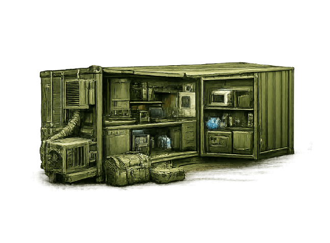 ChatGPT Image 26 lut 2026, 09_02_56 (21) (36).png