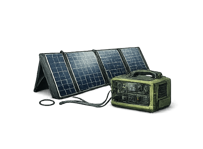 ChatGPT Image 26 lut 2026, 09_02_56 (21) (26).png