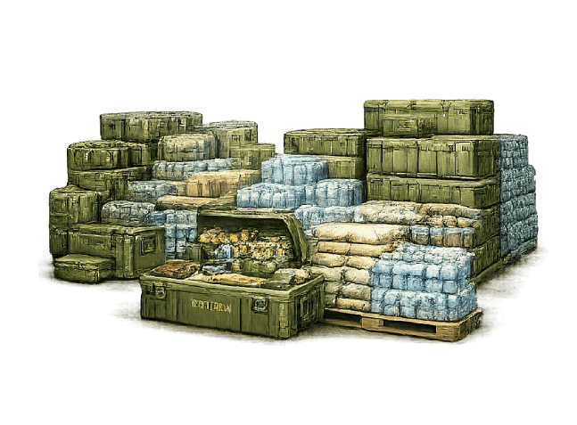 ChatGPT Image 26 lut 2026, 09_02_56 (21) (37).png