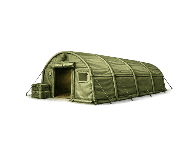 ChatGPT Image 26 lut 2026, 09_02_56 (21) (27).png