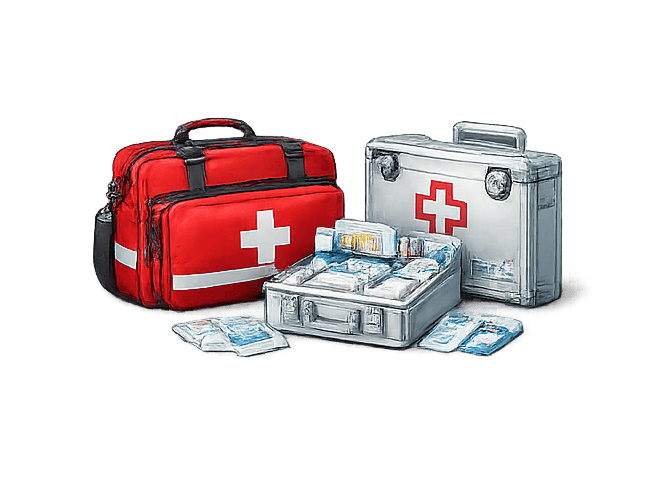 ChatGPT Image 26 lut 2026, 09_02_56 (21) (14).png