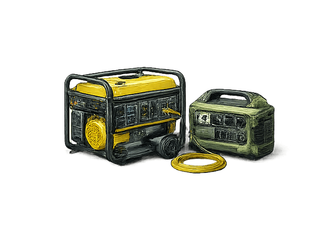 ChatGPT Image 26 lut 2026, 09_02_56 (21) (20).png