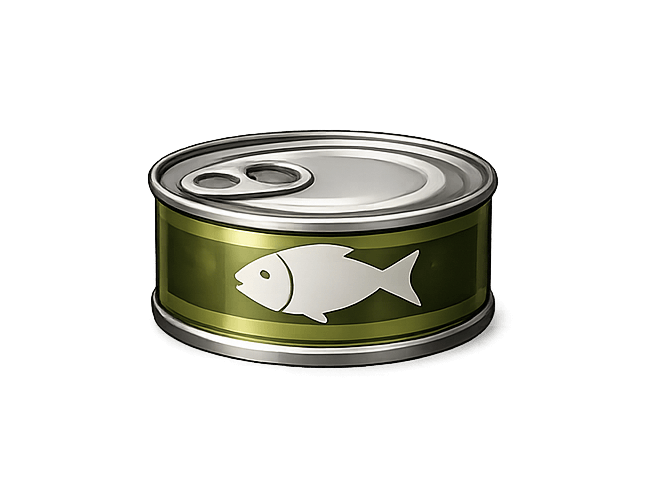 ChatGPT Image 26 lut 2026, 08_46_46 (2).png