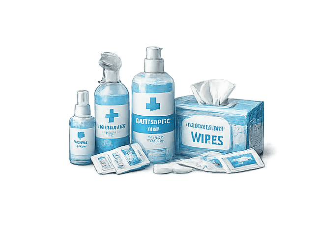 ChatGPT Image 26 lut 2026, 09_02_56 (21) (17).png