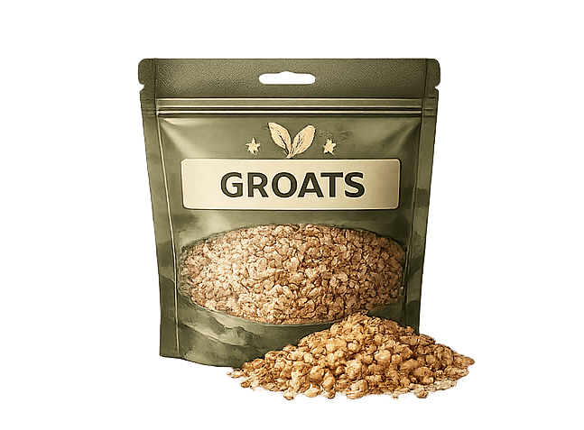 ChatGPT Image 26 lut 2026, 09_02_56 (11).png