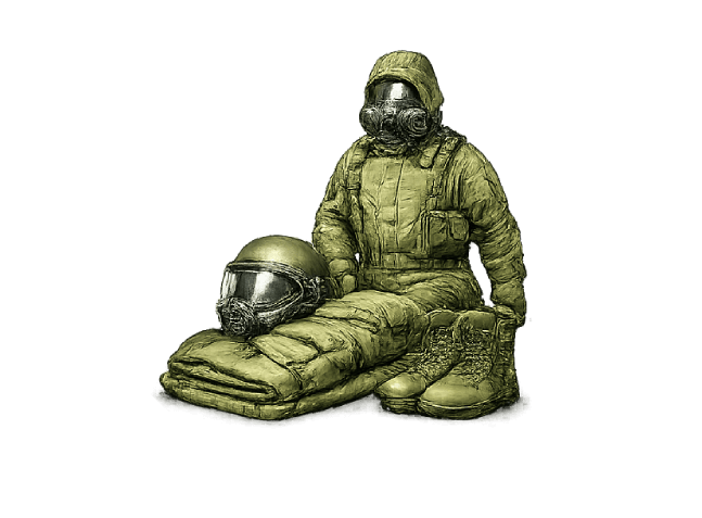 ChatGPT Image 26 lut 2026, 09_02_56 (21) (44).png