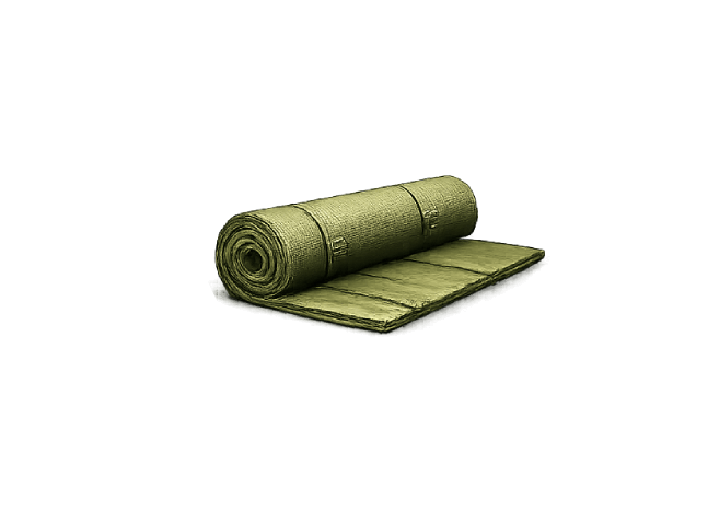 ChatGPT Image 26 lut 2026, 09_02_56 (21) (41).png