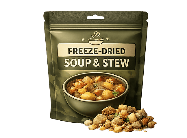 ChatGPT Image 26 lut 2026, 09_02_56 (2).png