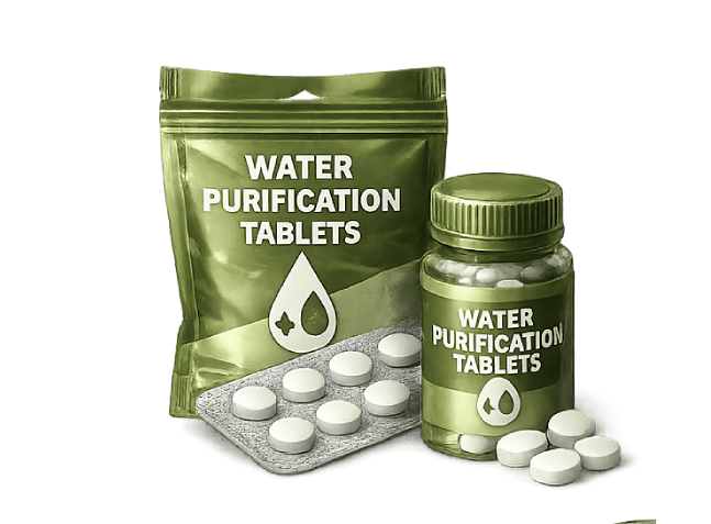 ChatGPT Image 26 lut 2026, 09_02_56 (20).png