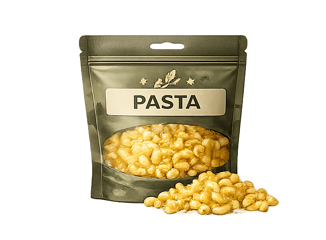 ChatGPT Image 26 lut 2026, 09_02_56 (12).png