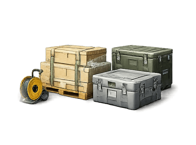 ChatGPT Image 26 lut 2026, 09_02_56 (21) (10).png