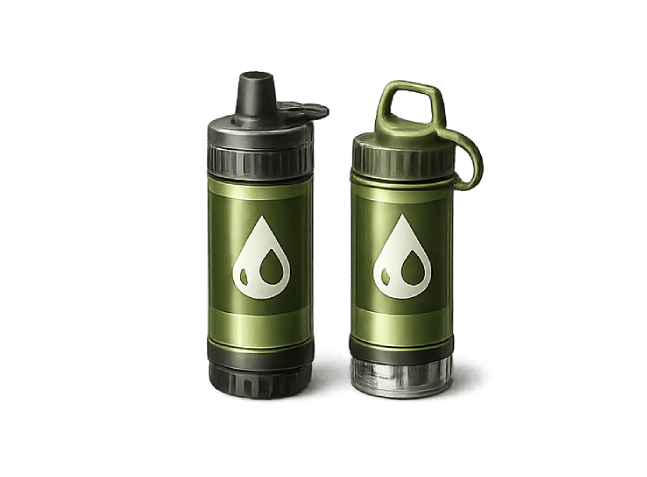 ChatGPT Image 26 lut 2026, 09_02_56 (21).png