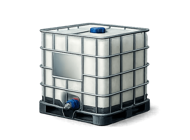 ChatGPT Image 26 lut 2026, 09_02_56 (19).png