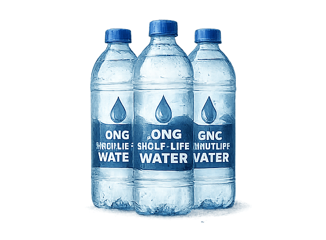 ChatGPT Image 26 lut 2026, 09_02_56 (16).png