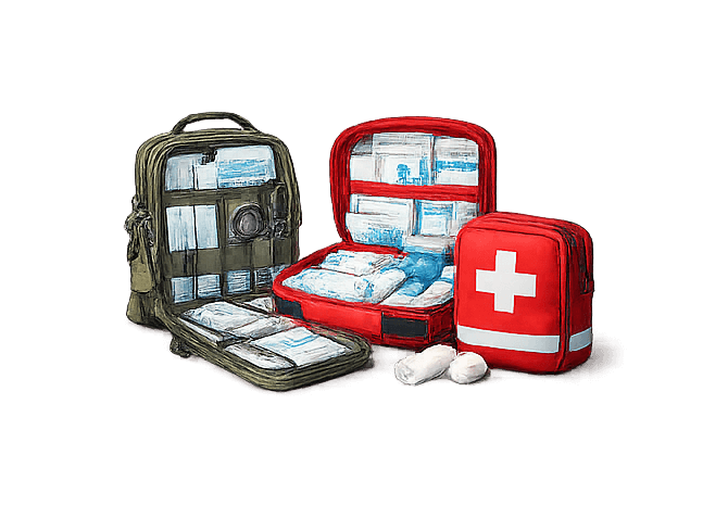 ChatGPT Image 26 lut 2026, 09_02_56 (21) (13).png