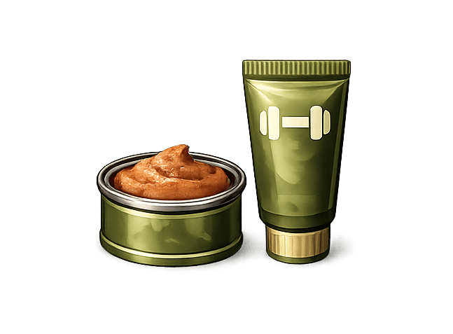 ChatGPT Image 26 lut 2026, 08_46_46 (4).png