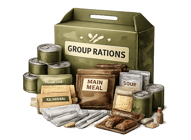 ChatGPT Image 26 lut 2026, 09_02_56 (6).png