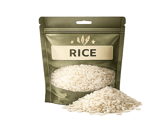 ChatGPT Image 26 lut 2026, 09_02_56 (10).png