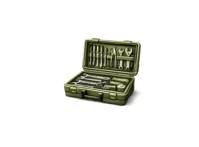 ChatGPT Image 26 lut 2026, 09_02_56 (21) (31).png