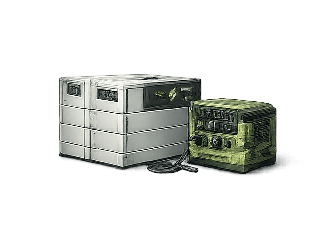 ChatGPT Image 26 lut 2026, 09_02_56 (21) (25).png