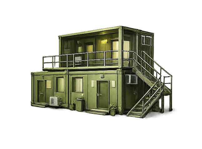 ChatGPT Image 26 lut 2026, 09_02_56 (21) (5).png