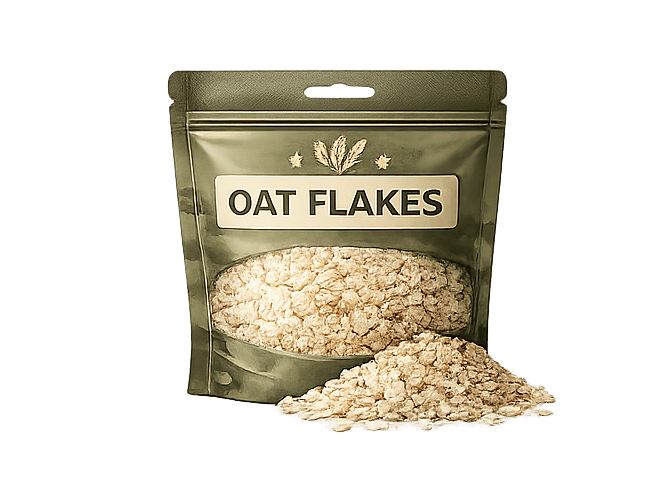 ChatGPT Image 26 lut 2026, 09_02_56 (13).png