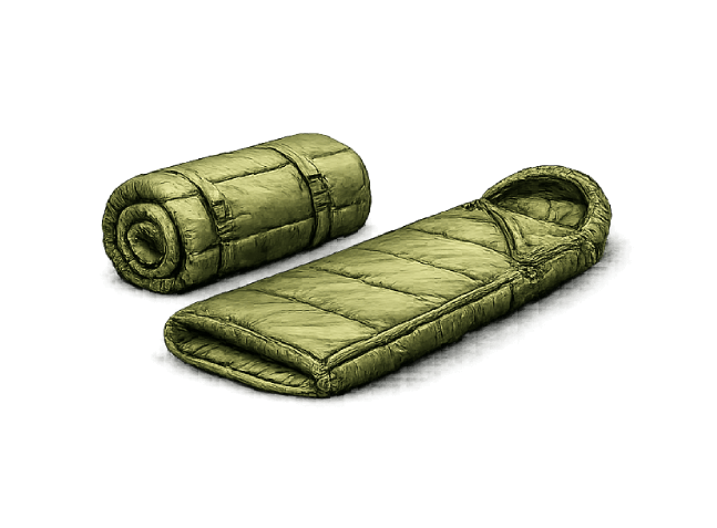 ChatGPT Image 26 lut 2026, 09_02_56 (21) (38).png