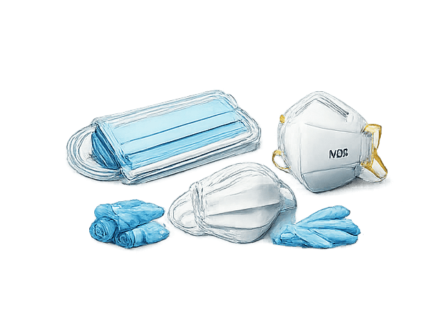 ChatGPT Image 26 lut 2026, 09_02_56 (21) (18).png