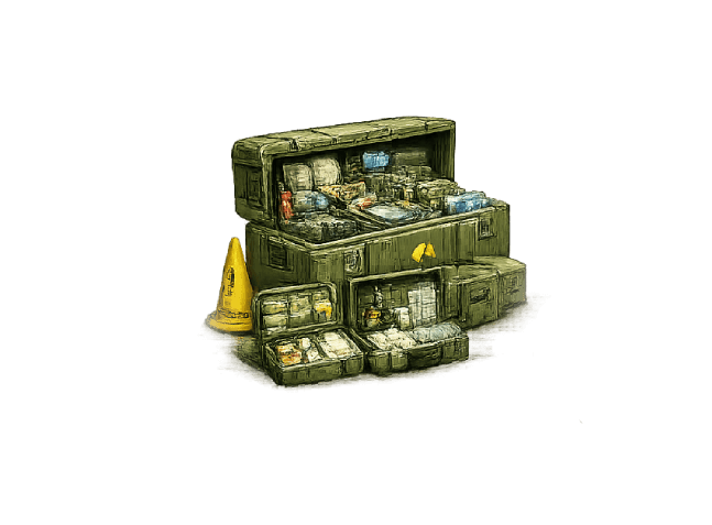 ChatGPT Image 26 lut 2026, 09_02_56 (21) (34).png