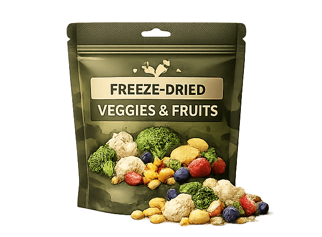 ChatGPT Image 26 lut 2026, 09_02_56 (4).png