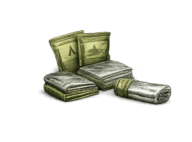 ChatGPT Image 26 lut 2026, 09_02_56 (21) (40).png