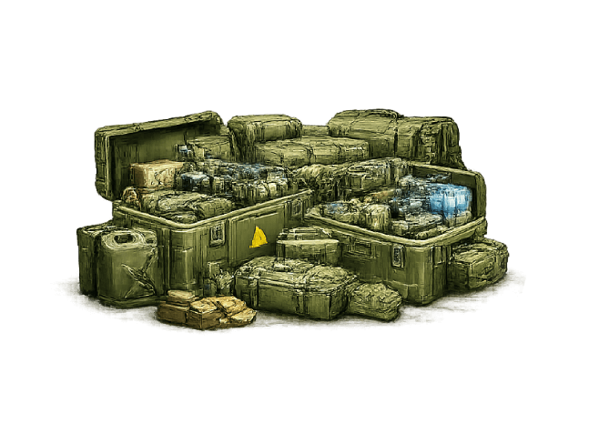 ChatGPT Image 26 lut 2026, 09_02_56 (21) (33).png