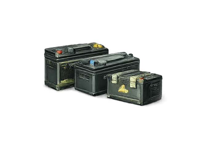 ChatGPT Image 26 lut 2026, 09_02_56 (21) (24).png