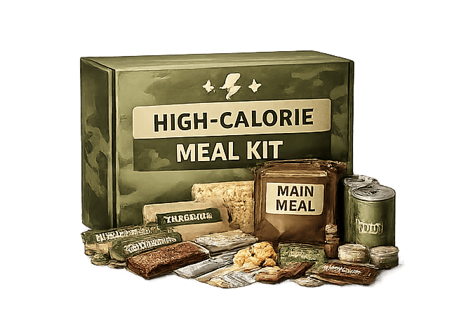 ChatGPT Image 26 lut 2026, 09_02_56 (9).png