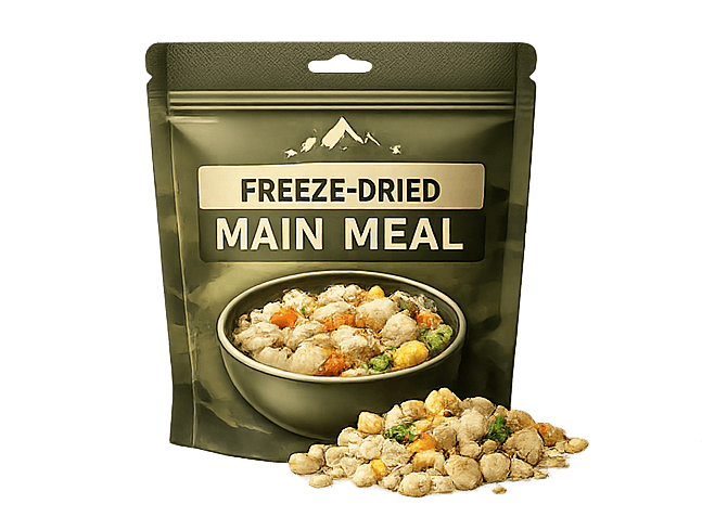 ChatGPT Image 26 lut 2026, 09_02_56 (1).png