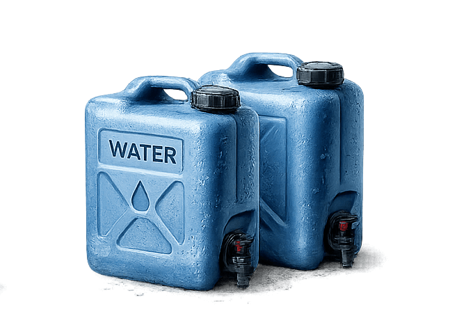 ChatGPT Image 26 lut 2026, 09_02_56 (17).png