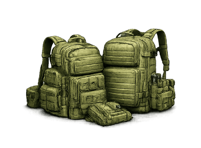 ChatGPT Image 26 lut 2026, 09_02_56 (21) (42).png