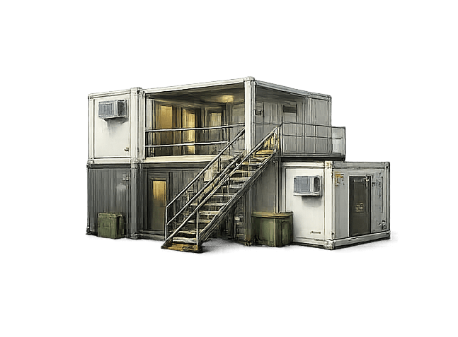 ChatGPT Image 26 lut 2026, 09_02_56 (21) (7).png