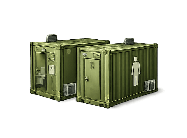 ChatGPT Image 26 lut 2026, 09_02_56 (21) (6).png