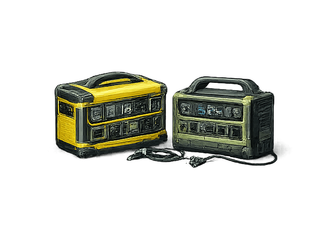 ChatGPT Image 26 lut 2026, 09_02_56 (21) (21).png