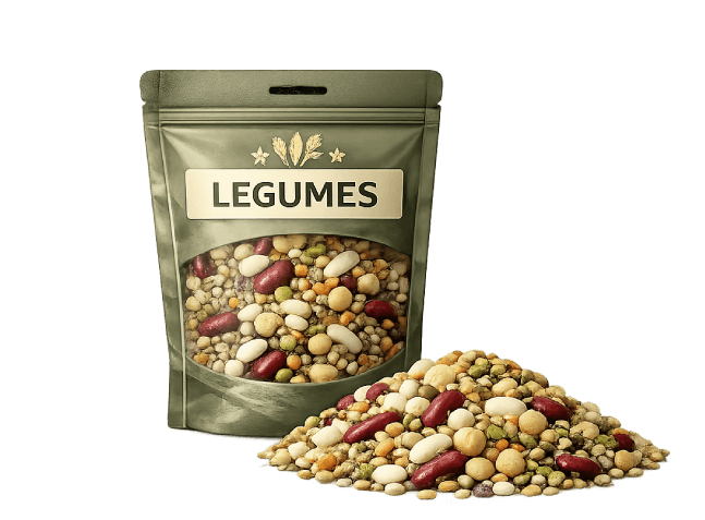 ChatGPT Image 26 lut 2026, 09_02_56 (15).png