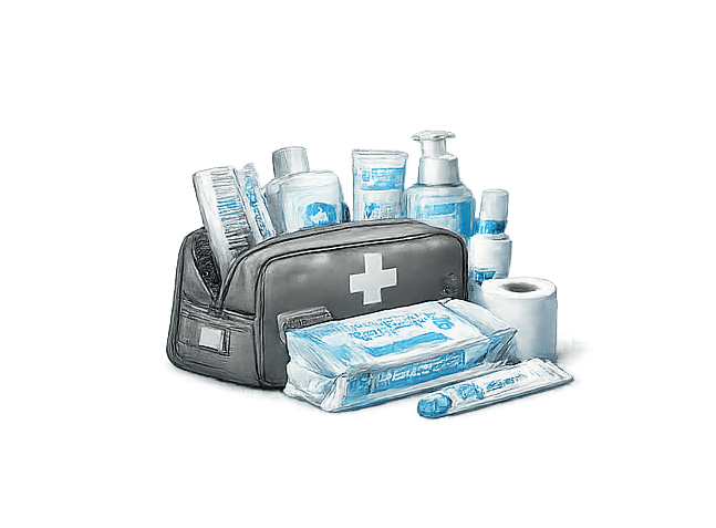 ChatGPT Image 26 lut 2026, 09_02_56 (21) (15).png