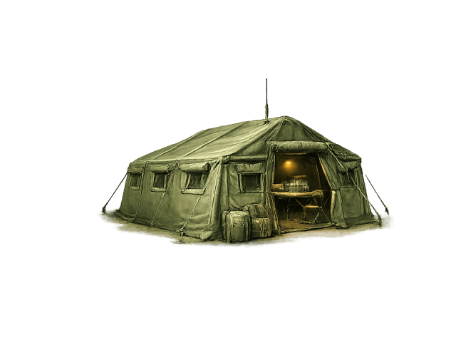 ChatGPT Image 26 lut 2026, 09_02_56 (21) (28).png