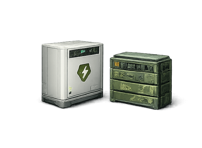 ChatGPT Image 26 lut 2026, 09_02_56 (21) (23).png