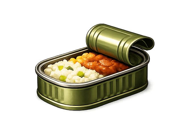 ChatGPT Image 26 lut 2026, 08_46_46 (3).png