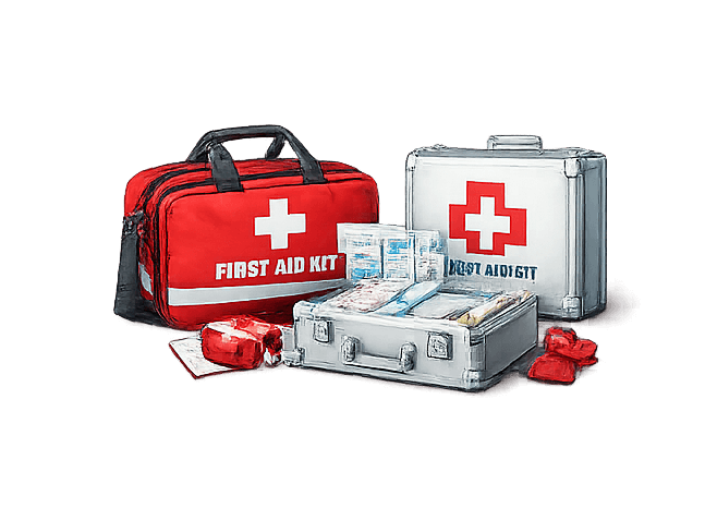 ChatGPT Image 26 lut 2026, 09_02_56 (21) (19).png